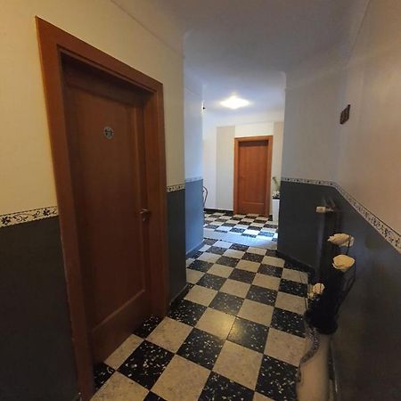 Vivacity Dudelange Kültér fotó