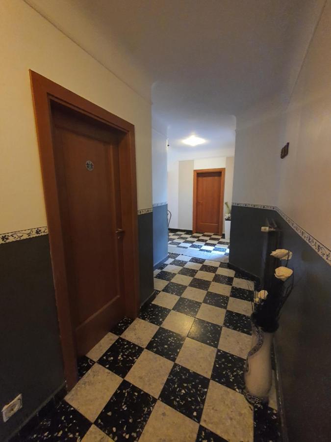 Vivacity Dudelange Kültér fotó